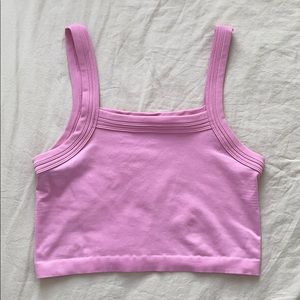 Urban outfitters tank